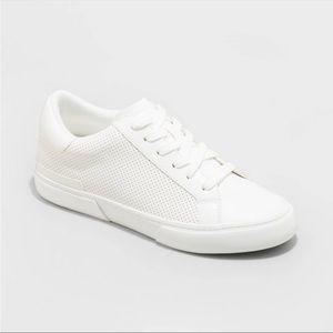 A New Day Madison Sneakers